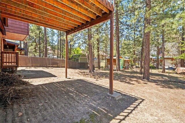 438 Wren Dr, Big Bear Lake, CA 92315 - photo 40