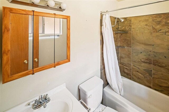 438 Wren Dr, Big Bear Lake, CA 92315 - photo 20