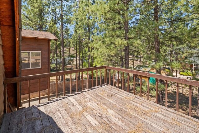 438 Wren Dr, Big Bear Lake, CA 92315 - photo 37