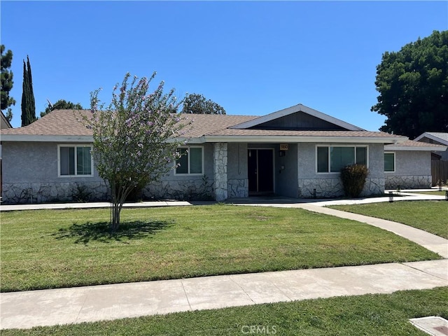 1160 N Laspina St, Tulare, CA 93274 - photo 1