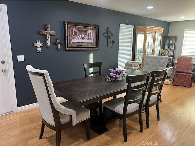 1160 N Laspina St, Tulare, CA 93274 - photo 13