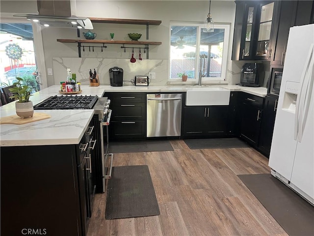 1160 N Laspina St, Tulare, CA 93274 - photo 8