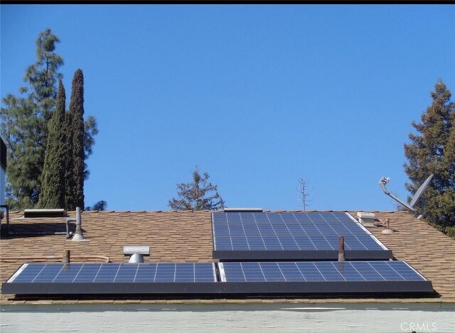 1160 N Laspina St, Tulare, CA 93274 - photo 20
