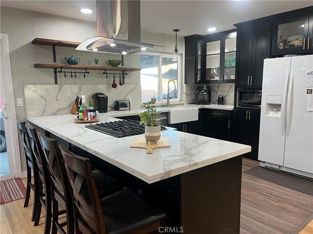 1160 N Laspina St, Tulare, CA 93274 - photo 7