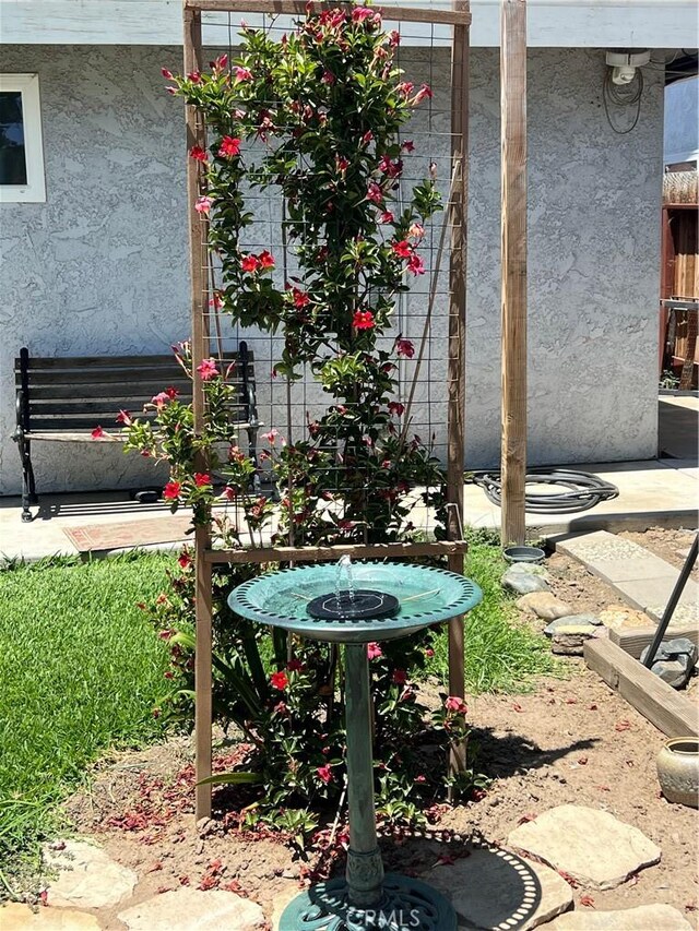 1160 N Laspina St, Tulare, CA 93274 - photo 19