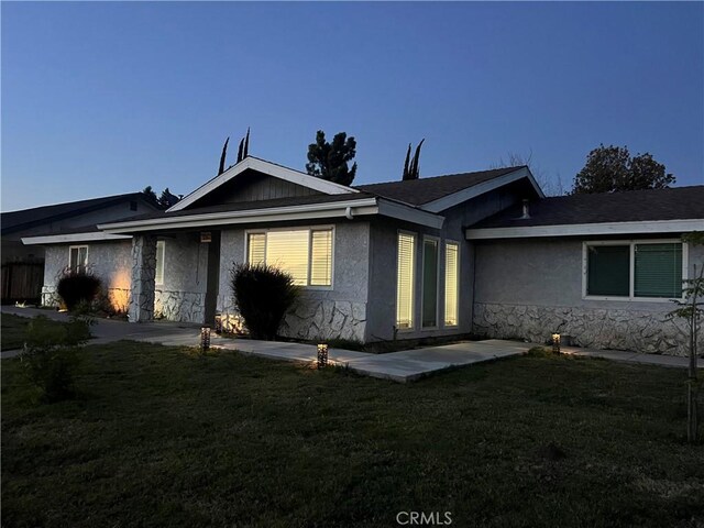 1160 N Laspina St, Tulare, CA 93274 - photo 18