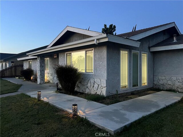 1160 N Laspina St, Tulare, CA 93274 - photo 16