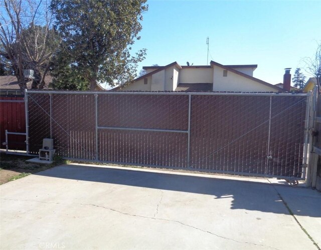 1160 N Laspina St, Tulare, CA 93274 - photo 21