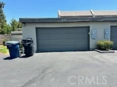 16144 Crystal Creek Ln, Cerritos, CA 90703 - garage with driveway