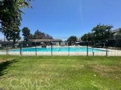 16144 Crystal Creek Ln, Cerritos, CA 90703 - view of community pool