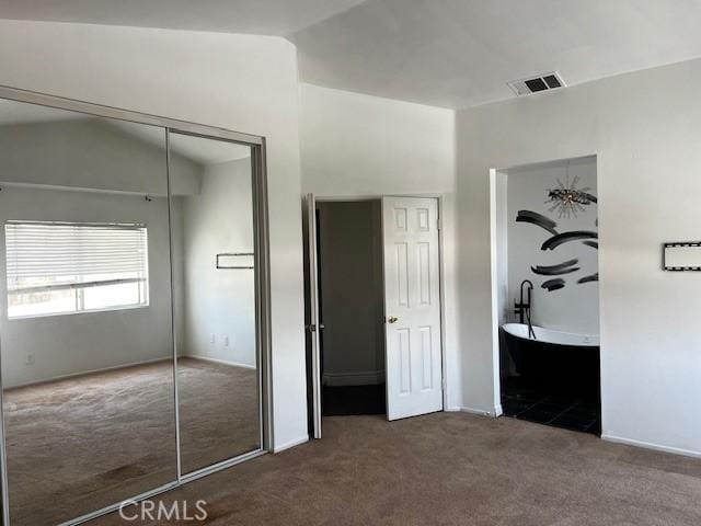 25563 Ranchita Cir, Moreno Valley, CA 92551 - photo 9