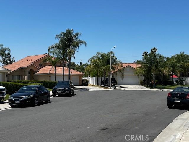 25563 Ranchita Cir, Moreno Valley, CA 92551 - photo 4