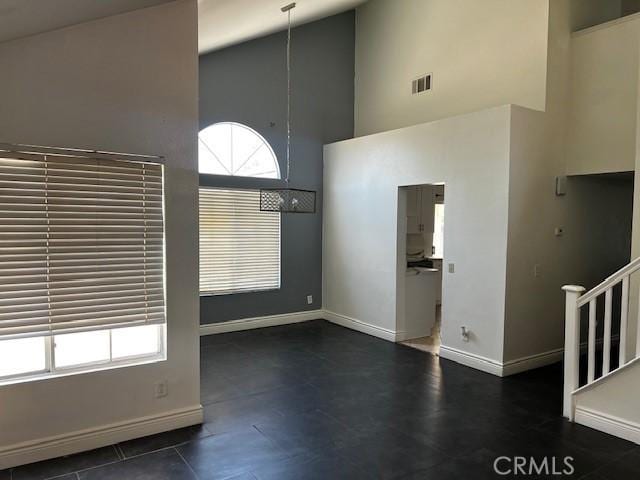 25563 Ranchita Cir, Moreno Valley, CA 92551 - photo 6