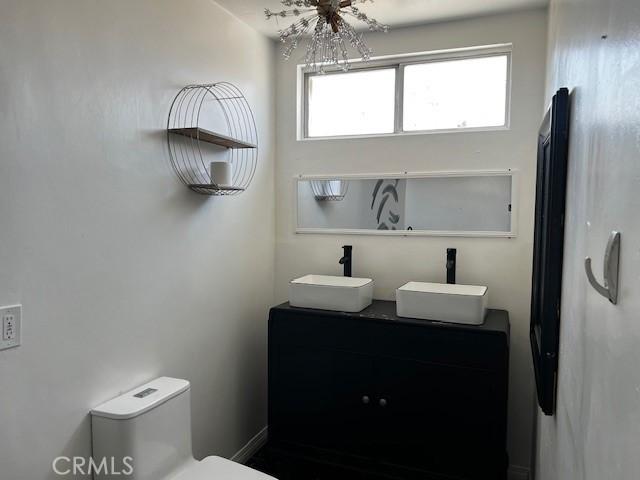 25563 Ranchita Cir, Moreno Valley, CA 92551 - photo 11
