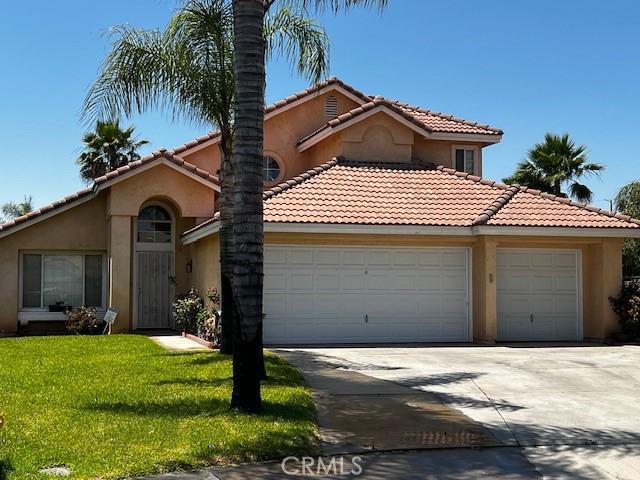 25563 Ranchita Cir, Moreno Valley, CA 92551 - photo 3