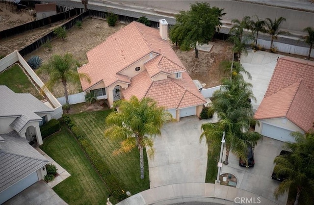 25563 Ranchita Cir, Moreno Valley, CA 92551 - photo 2