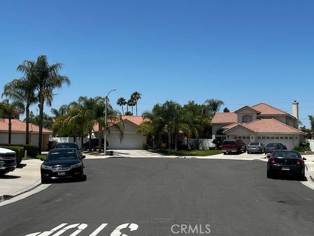 25563 Ranchita Cir, Moreno Valley, CA 92551 - photo 5
