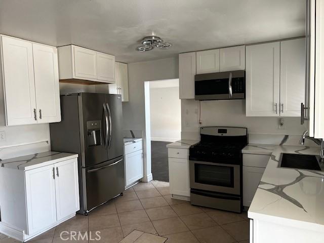 25563 Ranchita Cir, Moreno Valley, CA 92551 - photo 8