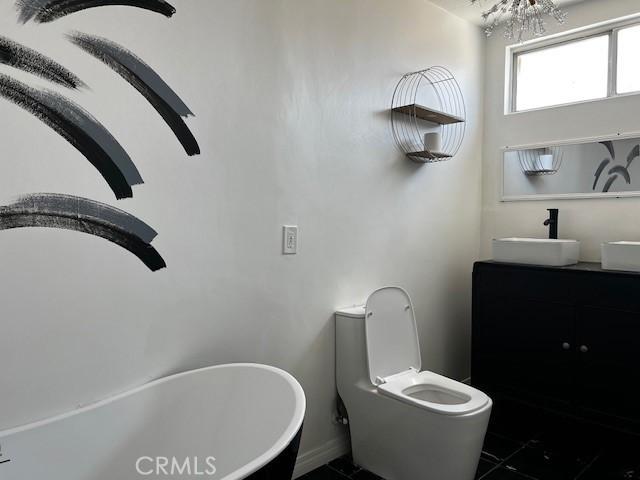 25563 Ranchita Cir, Moreno Valley, CA 92551 - photo 10