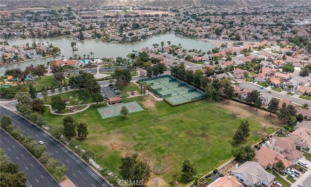 25563 Ranchita Cir, Moreno Valley, CA 92551 - photo 15