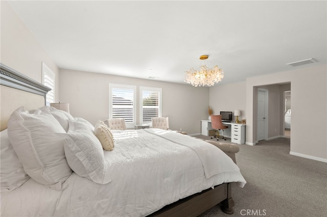 39175 Triple Springs Ln, Temecula, CA 92591 - photo 27
