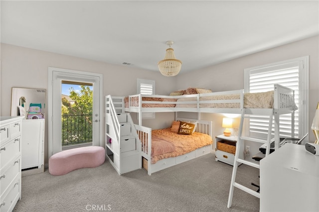 39175 Triple Springs Ln, Temecula, CA 92591 - photo 40
