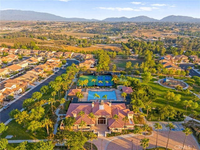 39175 Triple Springs Ln, Temecula, CA 92591 - photo 66