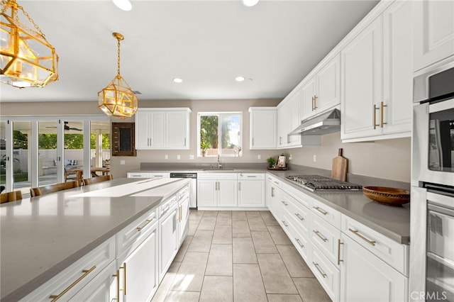 39175 Triple Springs Ln, Temecula, CA 92591 - photo 20