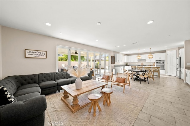 39175 Triple Springs Ln, Temecula, CA 92591 - photo 4