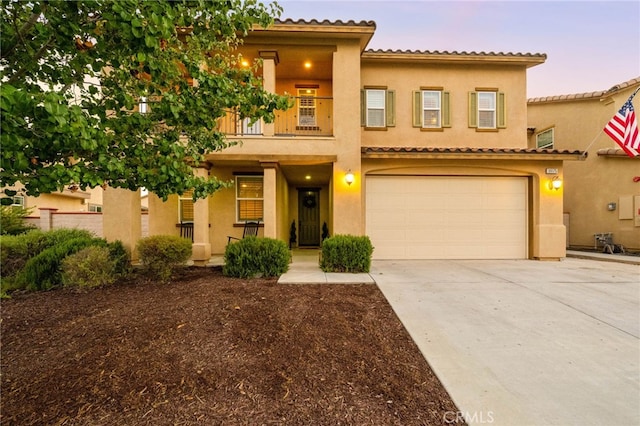39175 Triple Springs Ln, Temecula, CA 92591 - photo 58