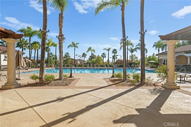 39175 Triple Springs Ln, Temecula, CA 92591 - photo 63