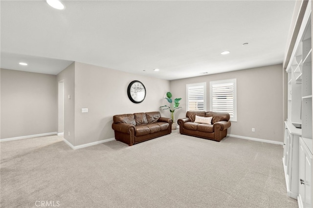 39175 Triple Springs Ln, Temecula, CA 92591 - photo 24