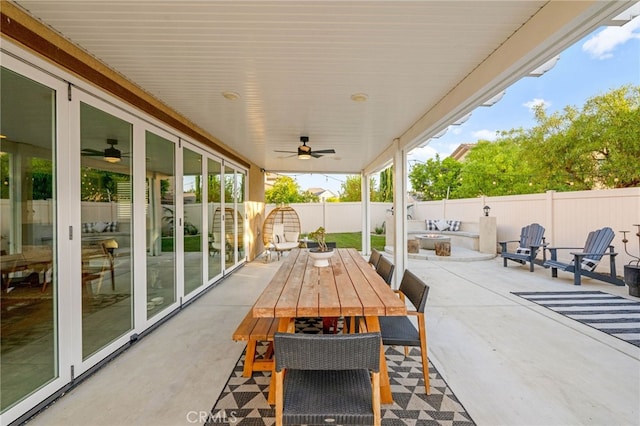 39175 Triple Springs Ln, Temecula, CA 92591 - photo 45