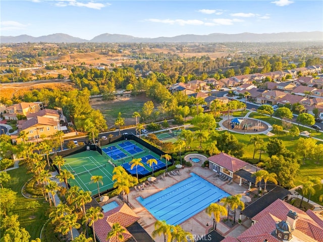 39175 Triple Springs Ln, Temecula, CA 92591 - photo 67