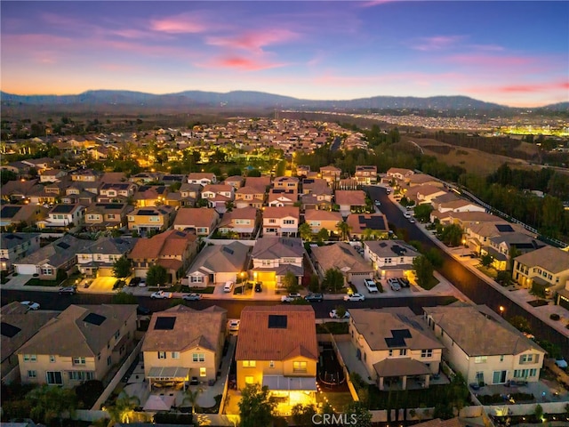 39175 Triple Springs Ln, Temecula, CA 92591 - photo 59