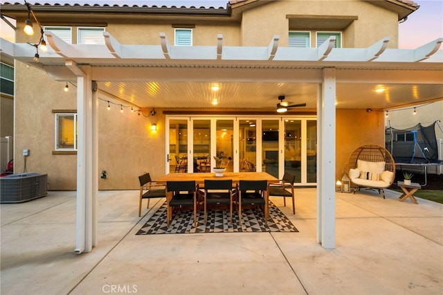 39175 Triple Springs Ln, Temecula, CA 92591 - photo 51