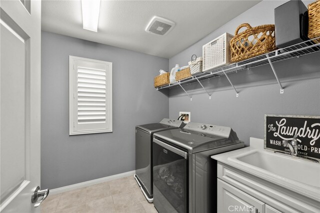 39175 Triple Springs Ln, Temecula, CA 92591 - photo 23
