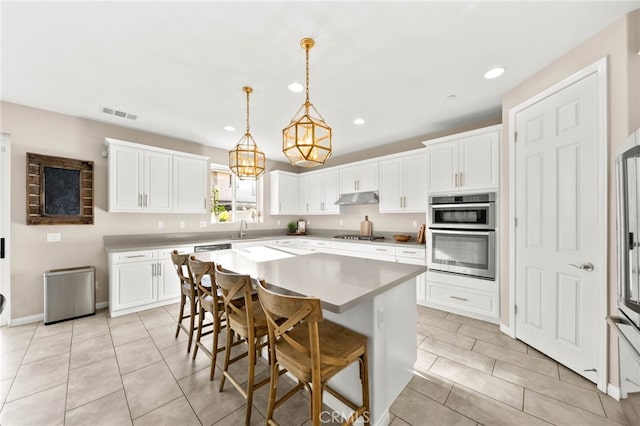 39175 Triple Springs Ln, Temecula, CA 92591 - photo 18