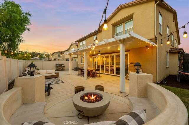 39175 Triple Springs Ln, Temecula, CA 92591 - photo 48