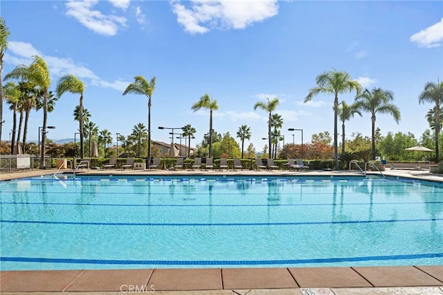 39175 Triple Springs Ln, Temecula, CA 92591 - photo 64