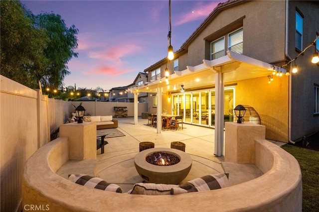 39175 Triple Springs Ln, Temecula, CA 92591 - photo 3