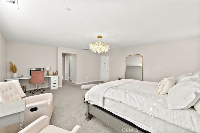 39175 Triple Springs Ln, Temecula, CA 92591 - photo 29