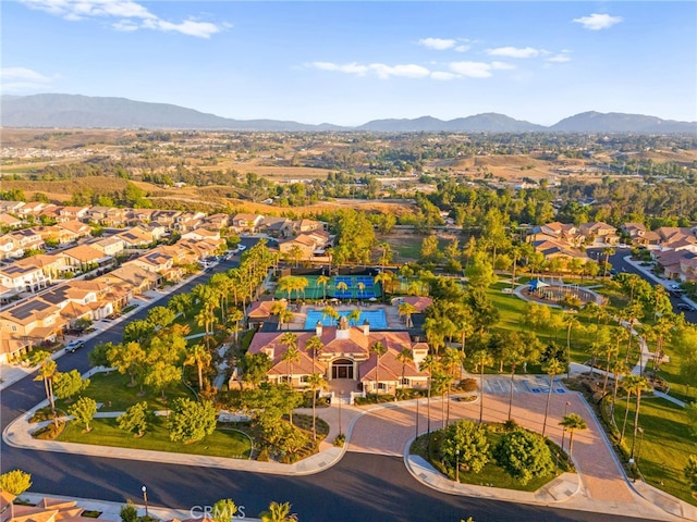 39175 Triple Springs Ln, Temecula, CA 92591 - photo 68
