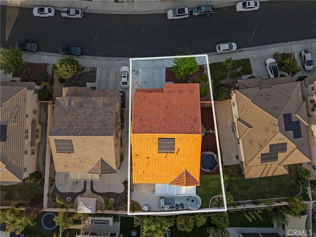 39175 Triple Springs Ln, Temecula, CA 92591 - photo 60