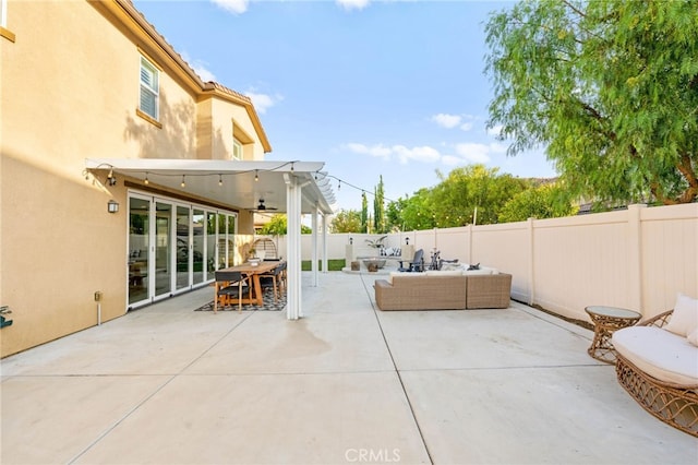 39175 Triple Springs Ln, Temecula, CA 92591 - photo 46