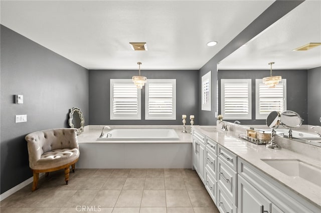 39175 Triple Springs Ln, Temecula, CA 92591 - photo 34