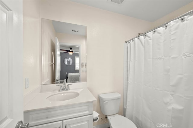 39175 Triple Springs Ln, Temecula, CA 92591 - photo 37