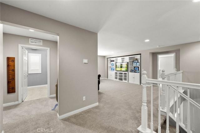 39175 Triple Springs Ln, Temecula, CA 92591 - photo 22