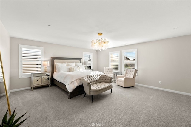 39175 Triple Springs Ln, Temecula, CA 92591 - photo 26