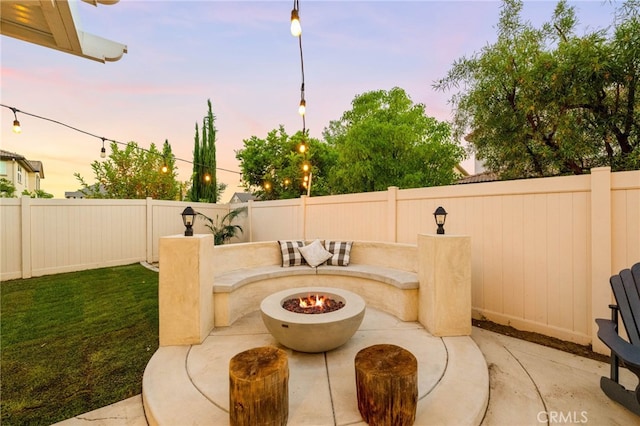 39175 Triple Springs Ln, Temecula, CA 92591 - photo 53